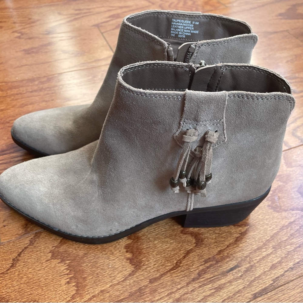 White mountain brand new